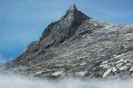 Maybe you would like to learn more about one of these? What You Didn T Know About Malaysia S Legendary Mountains Nestia