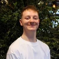 Jason Bowler Email & Phone Number