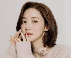 Amazon Prime's first original K-drama, starring Park Min Young, to be  released in 2025