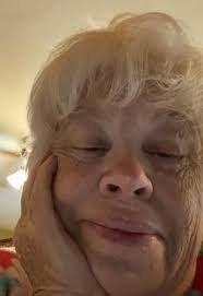 Carrie L. Brantley, 71