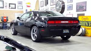 Image result for Phantom Black 2014 Chrysler