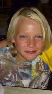 Family of Orchard Park's tragic Cameron, 10, 'proud' as donations to  life-saving charity reach £25k