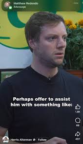 Neil deGrasse Tyson: “AI doesn’t think like humans.”, ChatGPT: “Hold my  training data.”, This video is too good. 🤣 Do turn sound