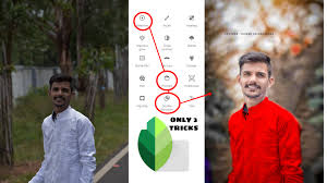 Maybe you would like to learn more about one of these? Shailesh Editing Zone Archives Yogesh Editography
