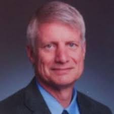 Dr. Michael Randle, MD