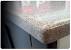 Countertop Solid Surface
