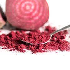We did not find results for: What Are The Benefits Of Beetroot Powder The Rennix Weigh