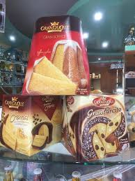 Selain itu juga memiliki sumber bahan makanan yang melimpah serta bisa dijadikan olahan yang. Eis Cafe Valentino Postingan Facebook