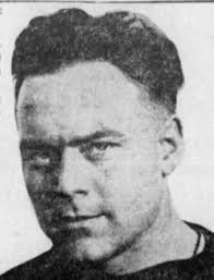 Archdeacon: Centennial celebration of Dayton Triangles takes many forms