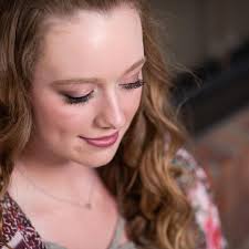 Cindy Manifold Photography (@cindymanifoldphotography) • Facebook