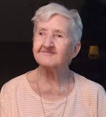 Cleo Darden Obituary January 3, 2022