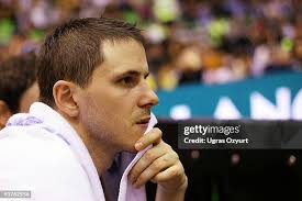 1,427 Bostjan Nachbar Photos & High Res Pictures