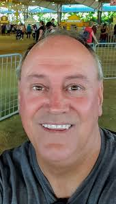 In Memory of John Kemmler