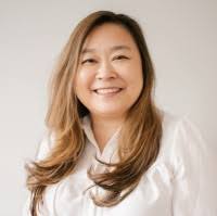 1500+ "Mok" profiles