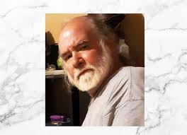 William Chester Huckabee