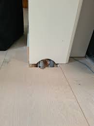 Image result for site:byggahus.se golv