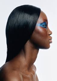 IZAIO Management · Model Agency · Berlin · Germany