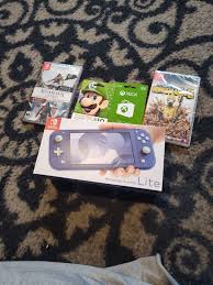 I got this for Christmas