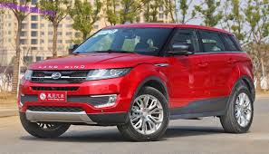 Search 896 land rover range rover sport cars for sale in malaysia. Range Rover