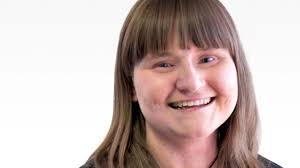 ABC's Sarah Tomlinson remembered after sudden death