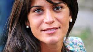 I candidati del Pd alle elezioni comunali Roma 2013