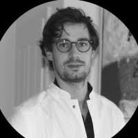 50+ "Paul Lieb" profiles