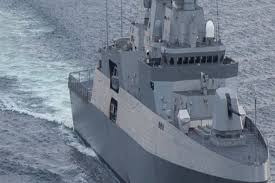 The baainbw and ndma agreed with tkms on 22 march on the general conditions for the joint procurement of six u212cd submarines. Thyssenkrupp To Build Six Type 212 Cd Submarines For Germany Norway