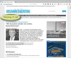 The freedating.co.uk site is specific to the uk and specialises in regional dating, so you're able to easily browse profiles based on location. Ein Sumpf Von Web Site Klonen Ihre Homepage Ist Vielleicht Auch Schon Betroffen Website Kopie Fake Kopierte Web Seiten Mit Doppeltem Inhalt Duplicate Content