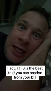 What is the best #text #message you can receive from your #bff ?! THIS.  #friends #friendship #tea #givemethetea #gossip #gossipgirlhere  #canibemeanforasecond