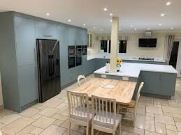 flair interiors highcliffe new