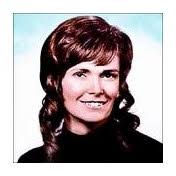 Search Blanche Tucker Obituaries and Funeral Services