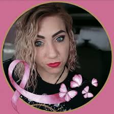 Iced coffee availability and prices in Puerto Rico