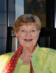 Obituary information for Patricia Ann Borkowski