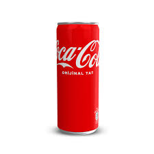 COLA