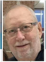 obituary for gator grossman