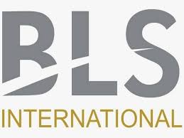 BLS International: From Diplomatic Storms in Canada to E-Residency Scams in  Estonia | NewsClick