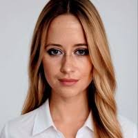 30+ "Maria Eggert" profiles