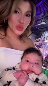 Por siempre tu y yo 🤍#miamor #bebe #baby #motherhood #pregnant #teamo