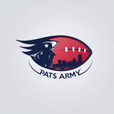 View profile view full site. American Football Logos The Best American Football Logo Images 99designs