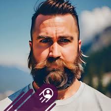 Faircloth family genealogy and history