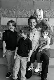 All rights/owned by island def jam records. The Killers Brandon Flowers