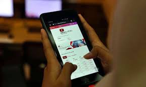 Ancaman terhadap politik ancaman terhadap ekonomi ancaman terhadap teknologi informasi ancaman terhadap sosial budaya. Kamus Bisnis Mengenal Istilah Investasi Market Bisnis Com