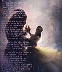 Beauty and the beast lyrics von david bowie mit video: Evermore Lyrics Beauty And The Beast This Was My Outmost Favorite Song In The Movie It Beauty And The Beast Movie Beast Quotes Disney Beauty And The Beast
