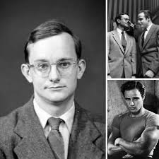 Wallace Maynard Cox (December 6, 1924