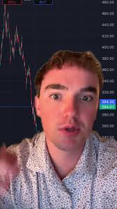 Driver Dave Trading Video