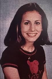 While up at our cemetery (Athena) today I took these pictures. It is a love  story that would eventually end in tragedy. I hope you can click