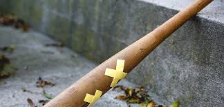 Descendre aux graphiques le + de météo60 infos et conditions afficher les prévisions à 2 jours du modèle arôme de afficher cette page en version météo agricole. Merville Franceville Plage Un Differend A Propos D Un Heritage Degenere En Violences Intra Familiales