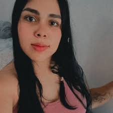 Eli campos (@elizabethcampo677) • Threads, Say more