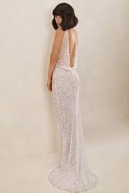 Pin On Bridal Gowns 2021 2020