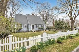 Maybe you would like to learn more about one of these? 12 Hillcrest Ave Darien Ct 06820 29 Photos Mls 170369492 Movoto